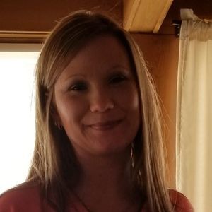 Meet your Posher, Nikki